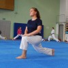 _karate__1_.jpg
