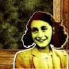 ana frank.jpg