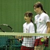 tenis_dh.jpg