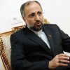 Rahim Aghaeipour.jpg
