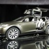 teslax.jpg