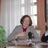 druzine__005.jpg