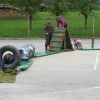 img_9476_34_1_000.jpg