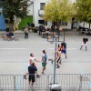 dsc_6057.jpg