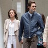 jim carey cathriona white