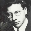 Anton Vodnik