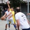 dsc_5962.jpg
