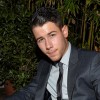 Nick Jonas.jpg