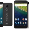 nexus 5x in 6p.jpg