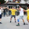 dsc_5999.jpg