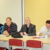 okrogla_miza033.jpg