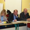 okrogla_miza031.jpg