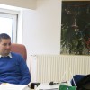 boštjan mencinger