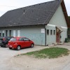 Na eni številki 318 ljudi-1