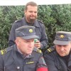 j_radece__8_.jpg