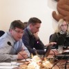 seja_trebnje_005.jpg
