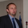 seja_trebnje_007.jpg