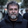 ahmet hakan.jpg