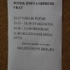 vdc06.jpg