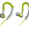 Philips ActionFit SHQ3300 1.jpg
