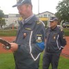 j_radece__1_.jpg
