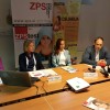 Rezultati so za bolnike s celiakijo slabi-1