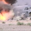 c-130