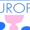 europa donna.jpg