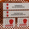 gobe33.jpg