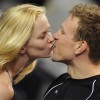 britta steffen in paul biedermann