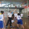 _drska2015_002__1_.jpg