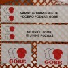 gobe32.jpg
