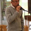 ustvarjalnica01.jpg