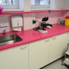 lab_13.jpg