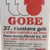 gobe35.jpg