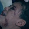 Azam