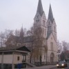 kocevje.jpg