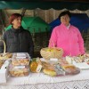 img_9521_6_1_000.jpg