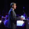 miro cerar.jpg