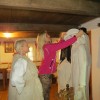 img_9565_32_1_000.jpg