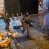 jeruzalem, izraelska vojska.jpg