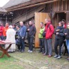 img_9540_20_1_000.jpg