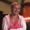 Slavica