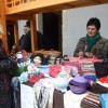 img_2074_sejem.jpg