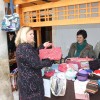 img_2072_sejem___4_.jpg