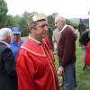 img_1994_trgatev_kostanjevica__34_.jpg