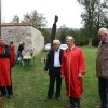 img_1994_trgatev_kostanjevica__41_.jpg