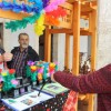 img_2072_sejem___11_.jpg