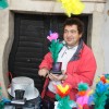 img_2072_sejem___9_.jpg