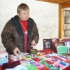 img_2072_sejem___52_.jpg